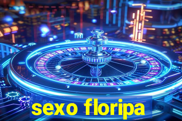 sexo floripa